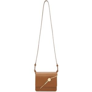 Sophie Hulme Cocktail Stirrer Bag
